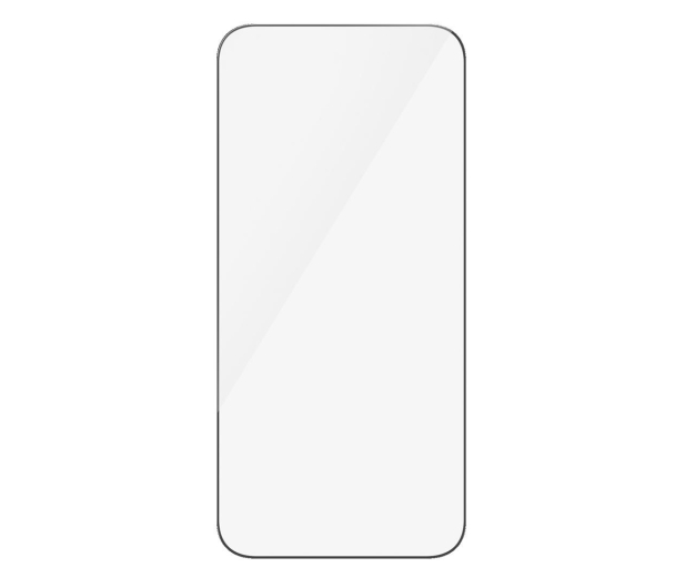 PanzerGlass Ultra-Wide Fit do iPhone 15 Pro Max - 1178580 - zdjęcie 2